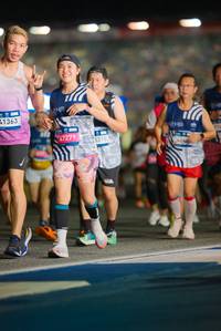 BIB: 1363, 47279, 5315
                            <button type="button" onclick="openModal(23225679)" class="btn btn-primary btn-sm float-right btn-popup" data-toggle="modal" data-target=".modal-high-quality">
                        <i class="fas fa-shopping-cart"></i> Add to Cart
                    </button>
                                            <button type="button" onclick="isThisMe(23225679, true)" class="btn btn-success btn-sm float-right btn-popup btn-isme hidden" data-toggle="tooltip" data-placement="bottom" title="นี่คือรูปของคุณใช่ไหม คลิกที่นี่เพื่อเอาเข้าอัลบั้ม">
                        <i class="fas fa-plus"></i> Add to album
                    </button>
                    <button type="button" onclick="isThisMe(23225679, false)" class="btn btn-warning btn-sm float-right btn-popup btn-isnotme hidden">
                        <i class="fas fa-ban"></i> Remove from album
                    </button>